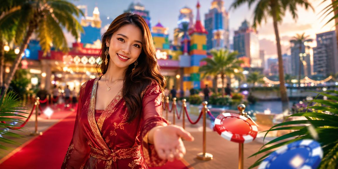 Pengguna Malaysia menggunakan aplikasi cla45s pada telefon Android untuk pertaruhan sukan