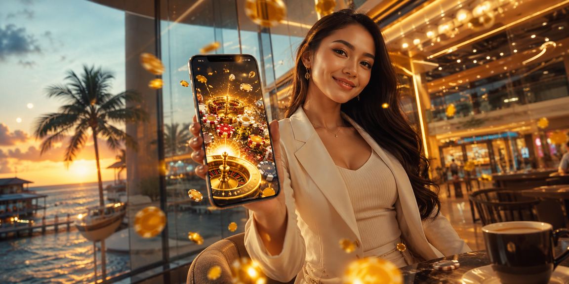 Aplikasi pertaruhan E-Sukan di Terengganu melalui platform cla45s